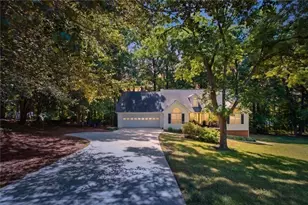 6023 Elm Ridge Ct, Gainesville, GA 30507 - Photo 45