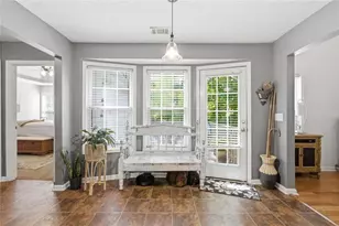 6023 Elm Ridge Ct, Gainesville, GA 30507 - Photo 13