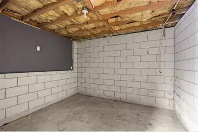 6023 Elm Ridge Court, Gainesville, GA 30507 - Photo 35