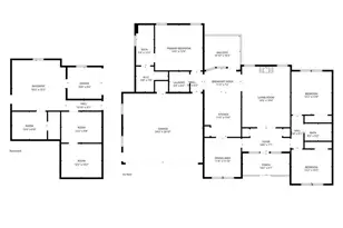 6023 Elm Ridge Ct, Gainesville, GA 30507 - Photo 49