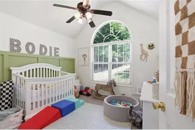 6023 Elm Ridge Court, Gainesville, GA 30507 - Photo 27