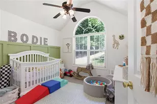 6023 Elm Ridge Ct, Gainesville, GA 30507 - Photo 27
