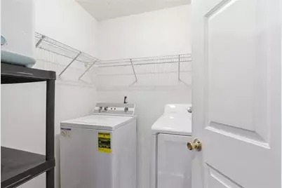 6023 Elm Ridge Court, Gainesville, GA 30507 - Photo 19