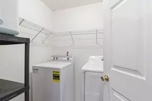 6023 Elm Ridge Ct, Gainesville, GA 30507 - Photo 19
