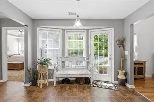 6023 Elm Ridge Ct, Gainesville, GA 30507 - Photo 13