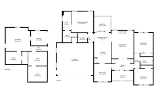 6023 Elm Ridge Ct, Gainesville, GA 30507 - Photo 49