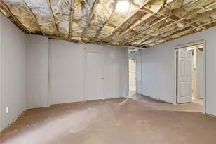 6023 Elm Ridge Ct, Gainesville, GA 30507 - Photo 37