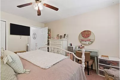 6023 Elm Ridge Court, Gainesville, GA 30507 - Photo 31