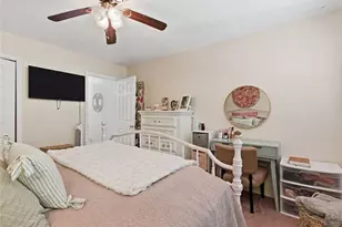 6023 Elm Ridge Ct, Gainesville, GA 30507 - Photo 31
