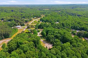 6023 Elm Ridge Ct, Gainesville, GA 30507 - Photo 47