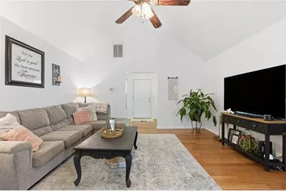 6023 Elm Ridge Court, Gainesville, GA 30507 - Photo 11