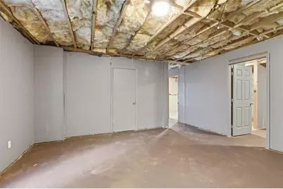 6023 Elm Ridge Court, Gainesville, GA 30507 - Photo 37