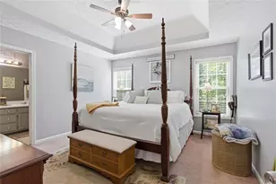6023 Elm Ridge Ct, Gainesville, GA 30507 - Photo 21