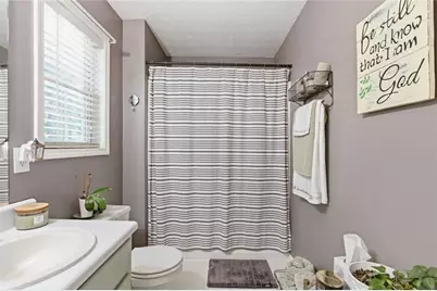 6023 Elm Ridge Court, Gainesville, GA 30507 - Photo 25
