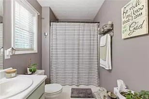 6023 Elm Ridge Ct, Gainesville, GA 30507 - Photo 25