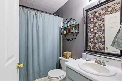 6023 Elm Ridge Court, Gainesville, GA 30507 - Photo 29
