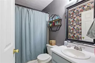 6023 Elm Ridge Ct, Gainesville, GA 30507 - Photo 29