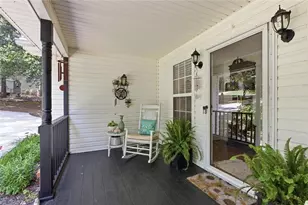6023 Elm Ridge Ct, Gainesville, GA 30507 - Photo 5