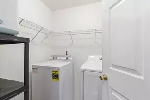 6023 Elm Ridge Ct, Gainesville, GA 30507 - Photo 19