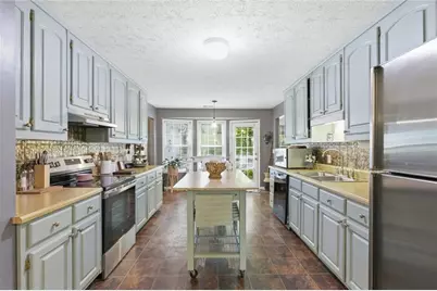 6023 Elm Ridge Court, Gainesville, GA 30507 - Photo 15