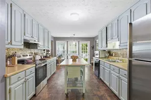 6023 Elm Ridge Ct, Gainesville, GA 30507 - Photo 15