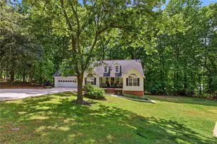 6023 Elm Ridge Ct, Gainesville, GA 30507 - Photo 3
