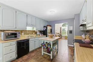 6023 Elm Ridge Ct, Gainesville, GA 30507 - Photo 17