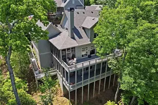20 Mission Path, Jasper, GA 30143 - Photo 55