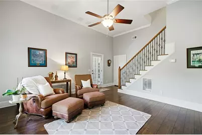 20 Mission Path, Jasper, GA 30143 - Photo 41