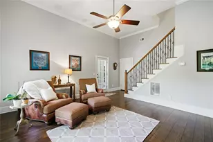 20 Mission Path, Jasper, GA 30143 - Photo 41