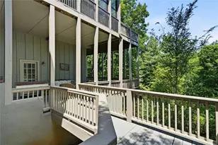 20 Mission Path, Jasper, GA 30143 - Photo 53