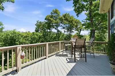 20 Mission Path, Jasper, GA 30143 - Photo 23