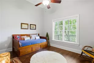 20 Mission Path, Jasper, GA 30143 - Photo 45