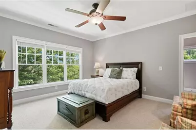 20 Mission Path, Jasper, GA 30143 - Photo 33