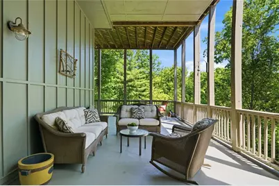 20 Mission Path, Jasper, GA 30143 - Photo 51