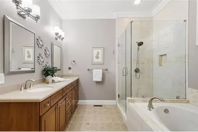 20 Mission Path, Jasper, GA 30143 - Photo 27