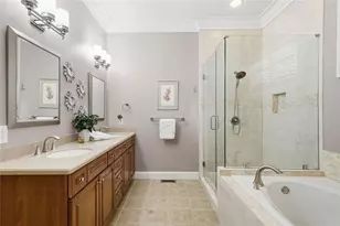 20 Mission Path, Jasper, GA 30143 - Photo 27
