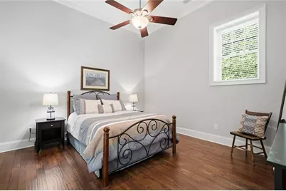 20 Mission Path, Jasper, GA 30143 - Photo 47