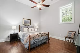 20 Mission Path, Jasper, GA 30143 - Photo 47