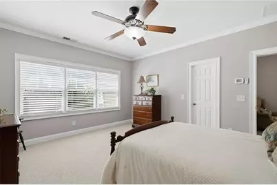 20 Mission Path, Jasper, GA 30143 - Photo 37