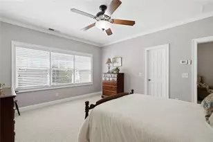 20 Mission Path, Jasper, GA 30143 - Photo 37