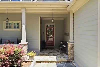 20 Mission Path, Jasper, GA 30143 - Photo 7