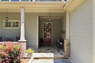 20 Mission Path, Jasper, GA 30143 - Photo 7