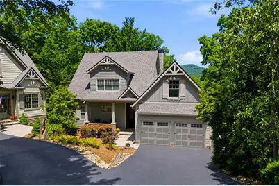 20 Mission Path, Jasper, GA 30143 - Photo 59