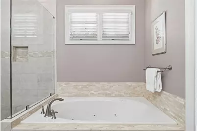 20 Mission Path, Jasper, GA 30143 - Photo 29