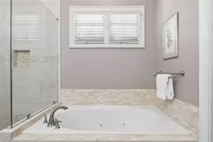 20 Mission Path, Jasper, GA 30143 - Photo 29