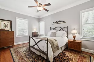 20 Mission Path, Jasper, GA 30143 - Photo 25