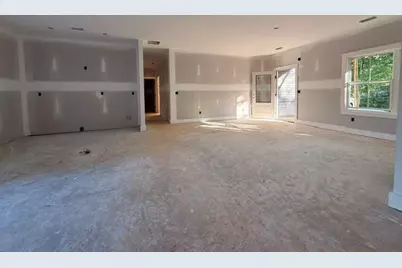 193 Cole Lake Rd, Dallas, GA 30157 - Photo 7
