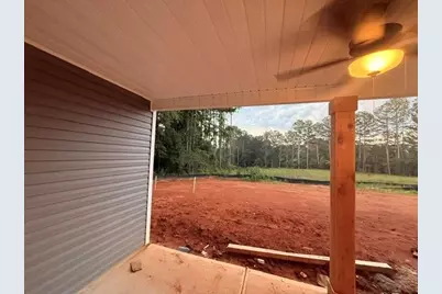 193 Cole Lake Rd, Dallas, GA 30157 - Photo 23
