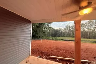 193 Cole Lake Rd, Dallas, GA 30157 - Photo 23